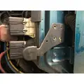 Previous Part Detail 1